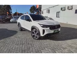 Fiat Fastback