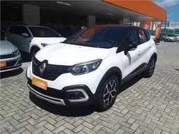 Captur