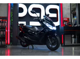 PCX