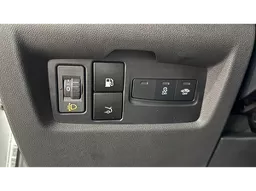 Citroën C4 Lounge