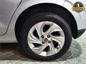 Fiat Argo 2018-prata-sao-paulo-sao-paulo-4688