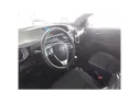 Toyota Etios 2020-prata-sao-paulo-sao-paulo-14380