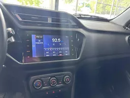 Chery Tiggo 2
