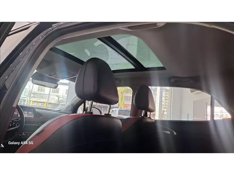 Foto do carro