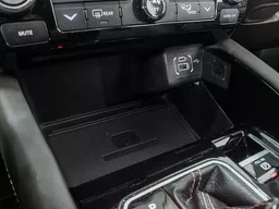 Jeep Commander