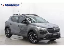 Renault Kardian