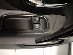 Renault Stepway