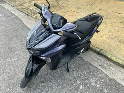 Neo