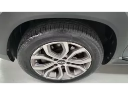 Chery Tiggo 2
