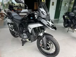 R 1300 GS