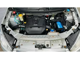Fiat Grand Siena