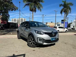 Captur