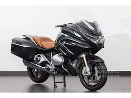 R 1250 RT