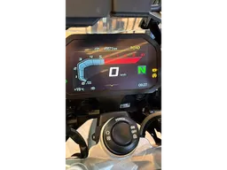 BMW R 1250 GS
