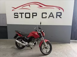 CG 150