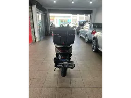 Honda PCX