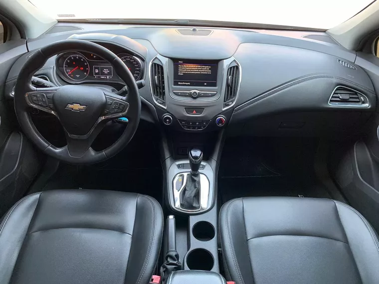 Foto do carro