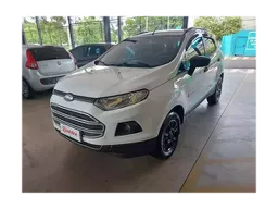 Ecosport