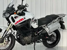 Yamaha XT 1200Z
