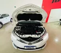 Toyota Corolla 2018-branco-goianesia-goias-31