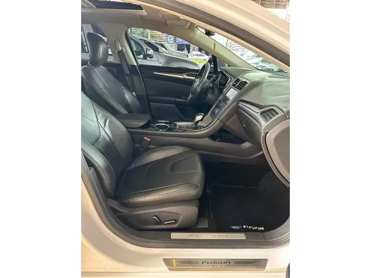 Foto do carro