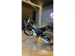 XRE 300