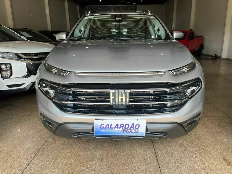 Fiat Toro Prata 7