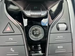 BYD Yuan Plus