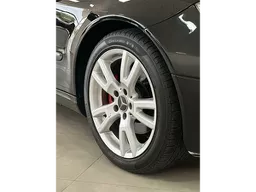 Mercedes-benz CLC 200