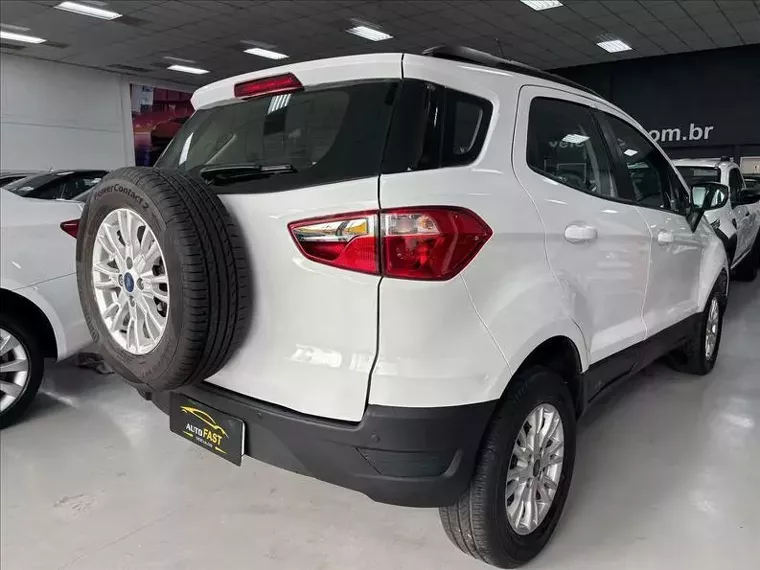 Foto do carro