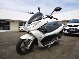 PCX