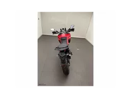 Multistrada