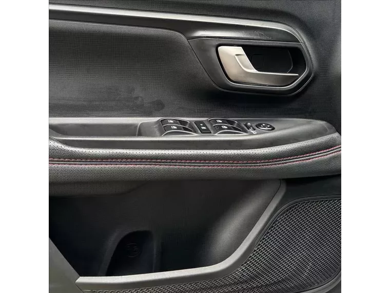 Foto do carro