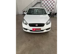 Fiat Siena