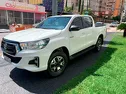 Toyota Hilux 2019-branco-goiania-goias-10600