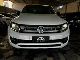 Amarok