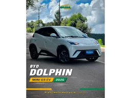 BYD