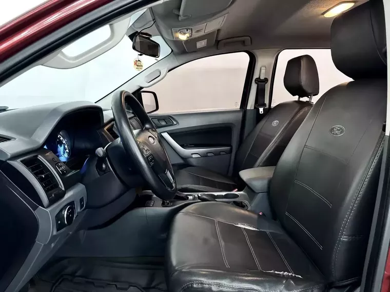 Foto do carro