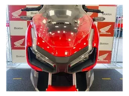 Honda Honda ADV
