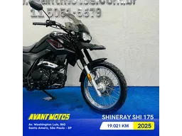 SHI 175