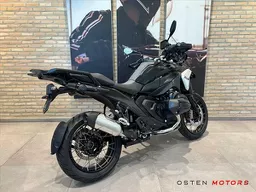BMW R 1300 GS