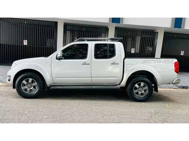 Foto do carro