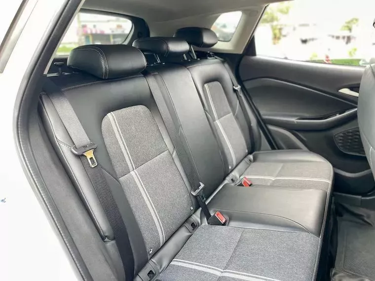 Foto do carro