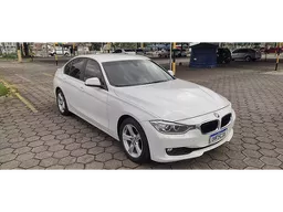 320i