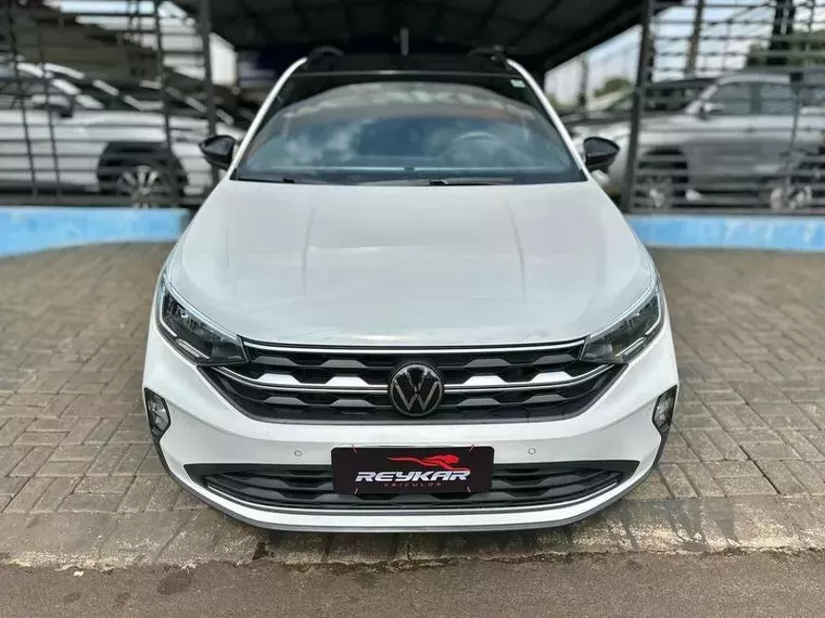 Foto do carro