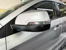 Chery Tiggo 2