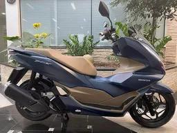 PCX