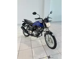 CG 160