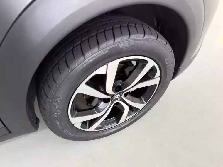 Foto do carro