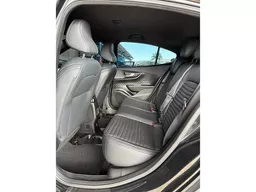 Fiat Fastback